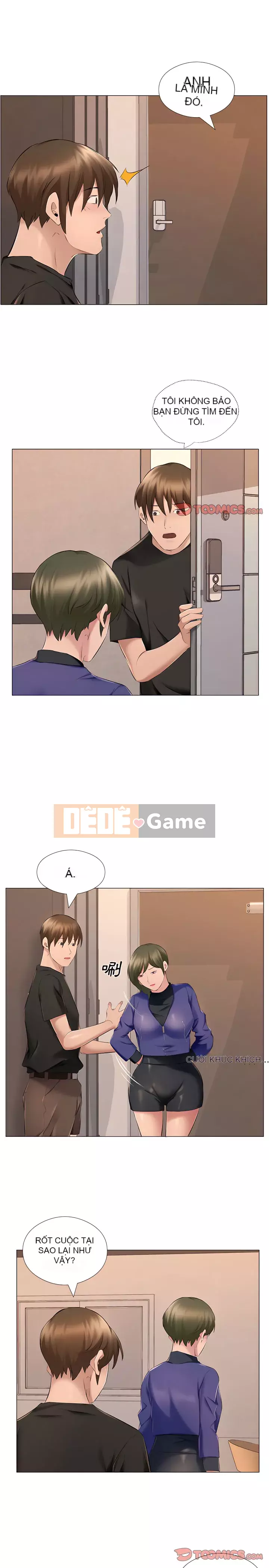 Những thứ đó trong bộ Chương 25-26