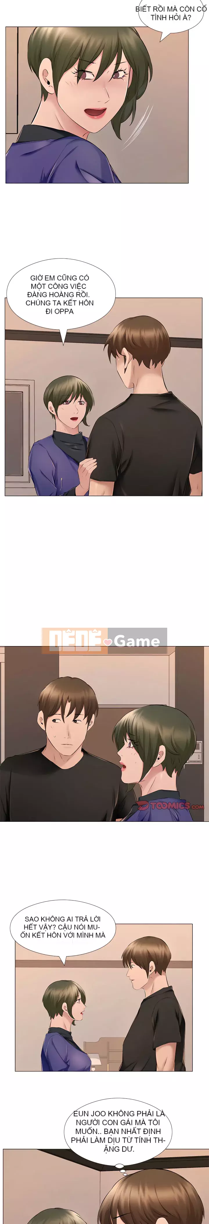 Những thứ đó trong bộ Chương 25-26