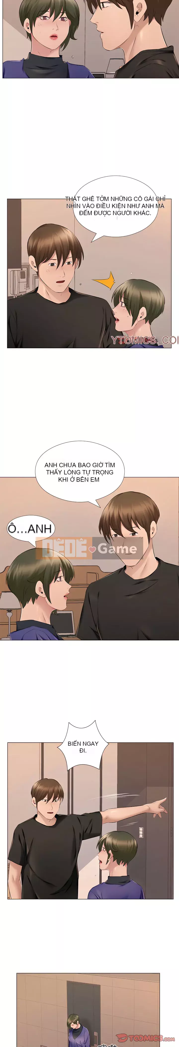 Những thứ đó trong bộ Chương 25-26