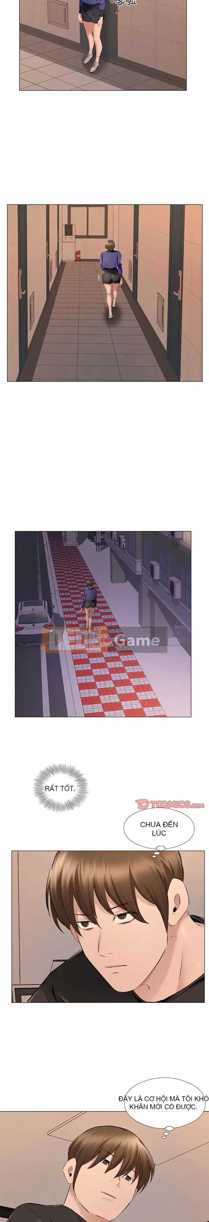 Những thứ đó trong bộ Chương 25-26