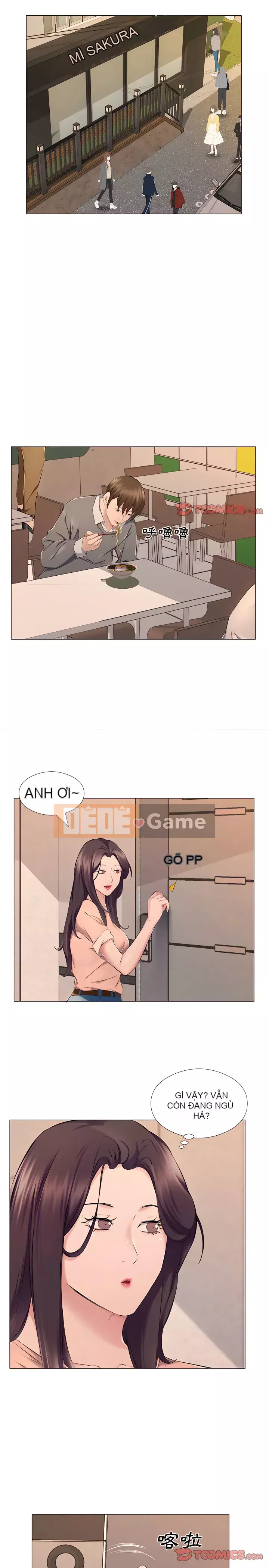 Những thứ đó trong bộ Chương 25-26