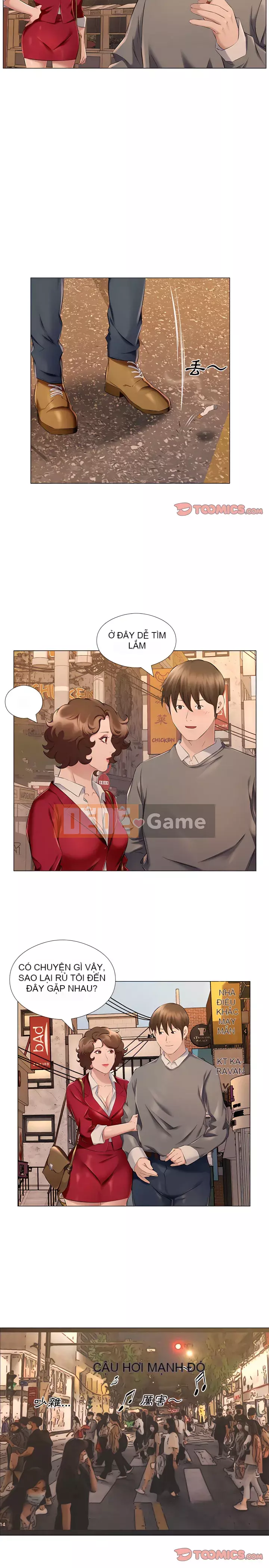 Những thứ đó trong bộ Chương 25-26