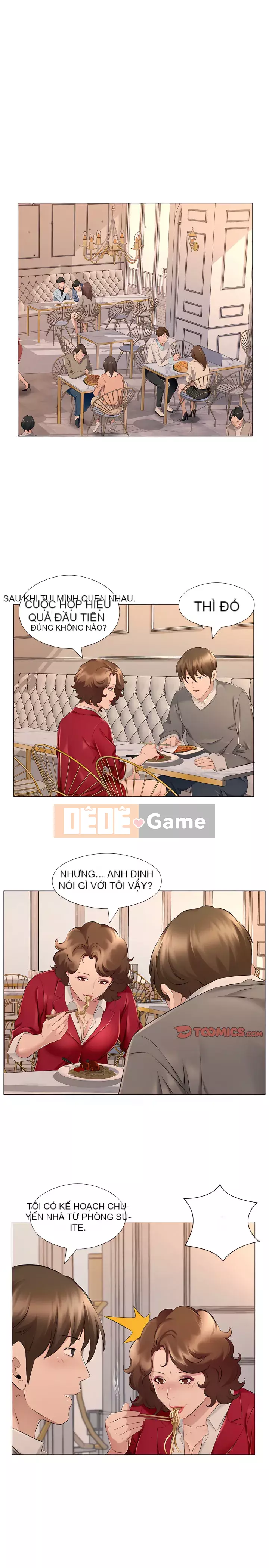 Những thứ đó trong bộ Chương 25-26