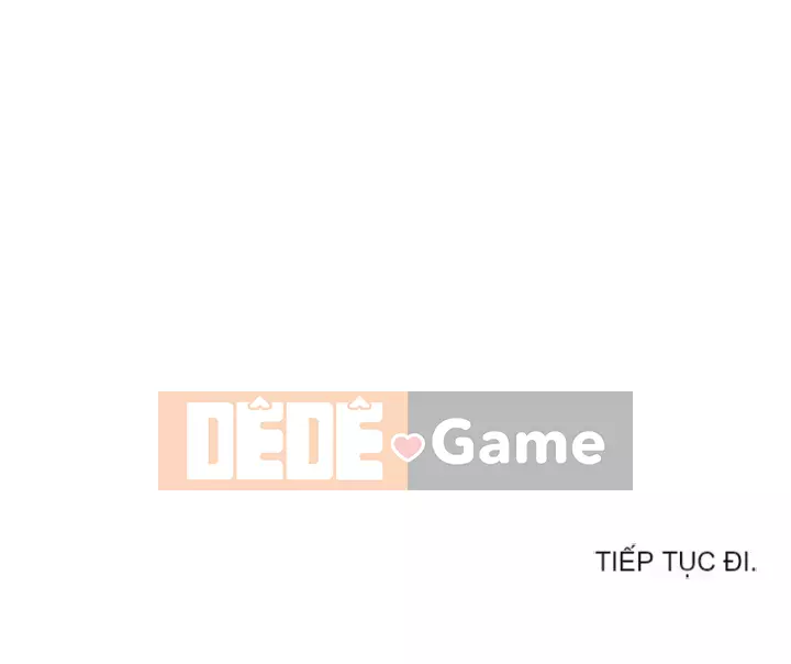 Những thứ đó trong bộ Chương 25-26