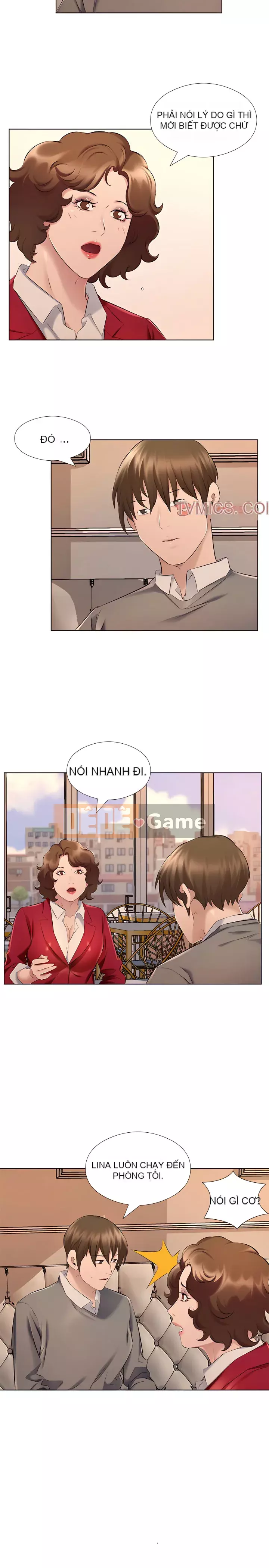 Những thứ đó trong bộ Chương 25-26