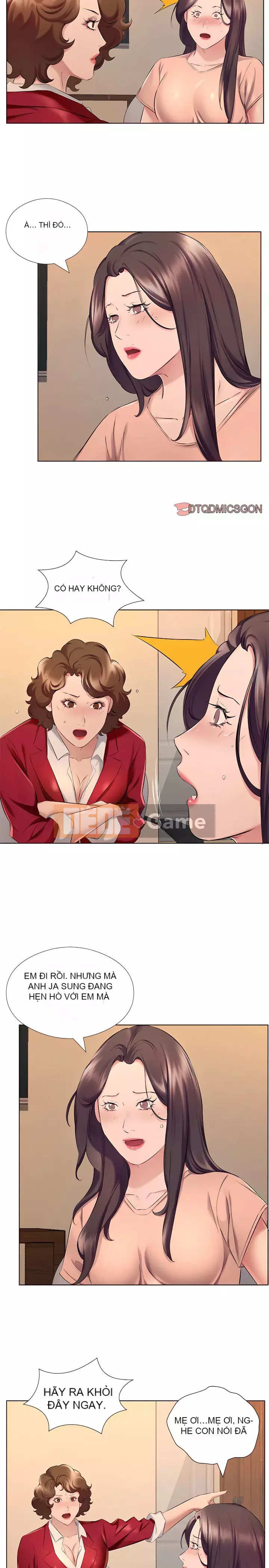 Những thứ đó trong bộ Chương 25-26