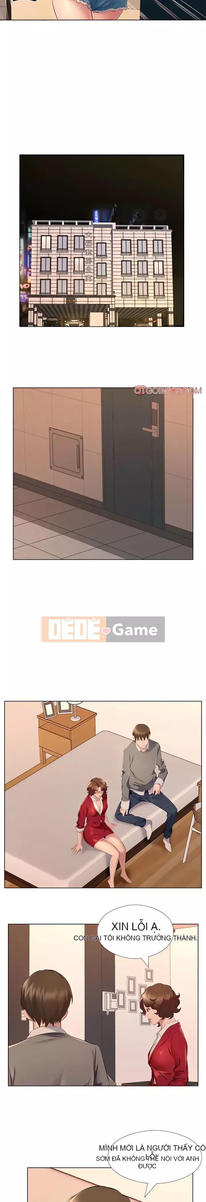 Những thứ đó trong bộ Chương 25-26