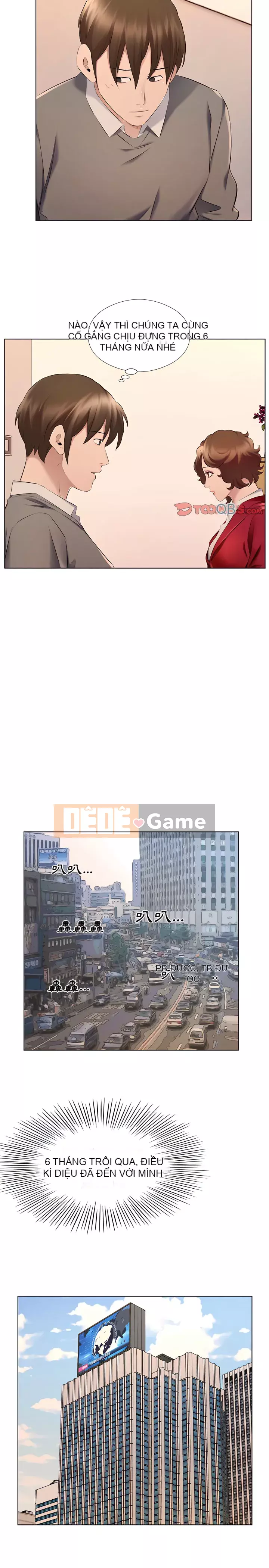 Những thứ đó trong bộ Chương 25-26