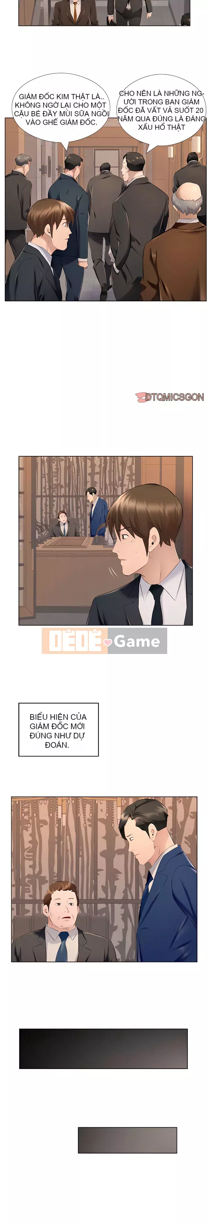 Những thứ đó trong bộ Chương 25-26