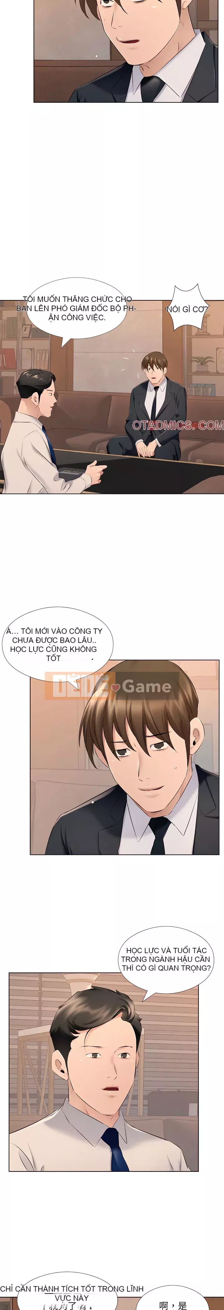 Những thứ đó trong bộ Chương 25-26