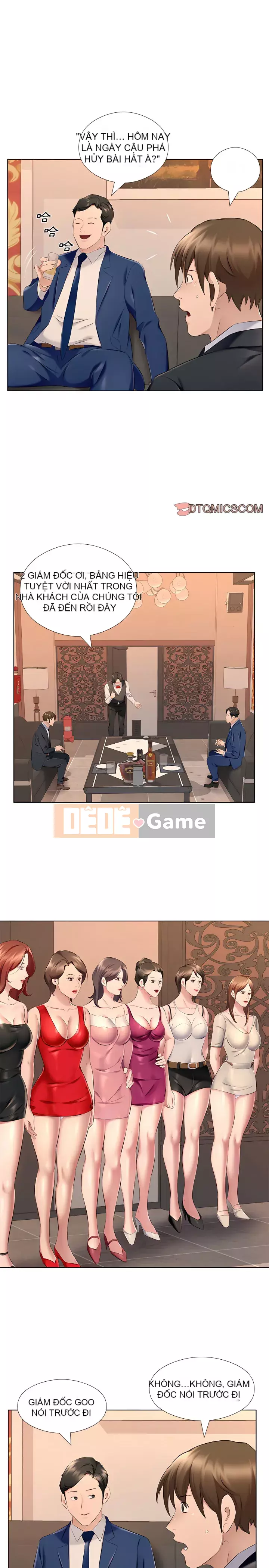 Những thứ đó trong bộ Chương 25-26