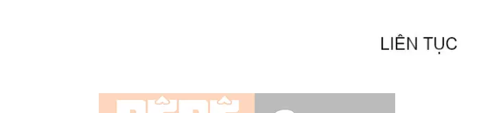 Những thứ đó trong bộ Chương 25-26