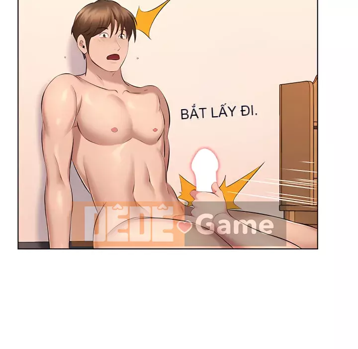 Những thứ đó trong bộ Chương 23-24