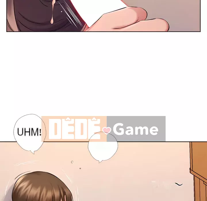 Những thứ đó trong bộ Chương 23-24