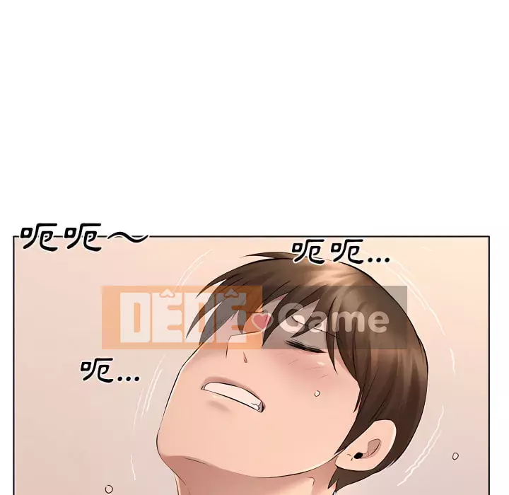 Những thứ đó trong bộ Chương 23-24