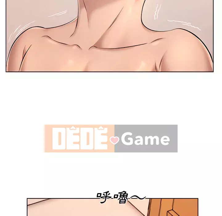 Những thứ đó trong bộ Chương 23-24