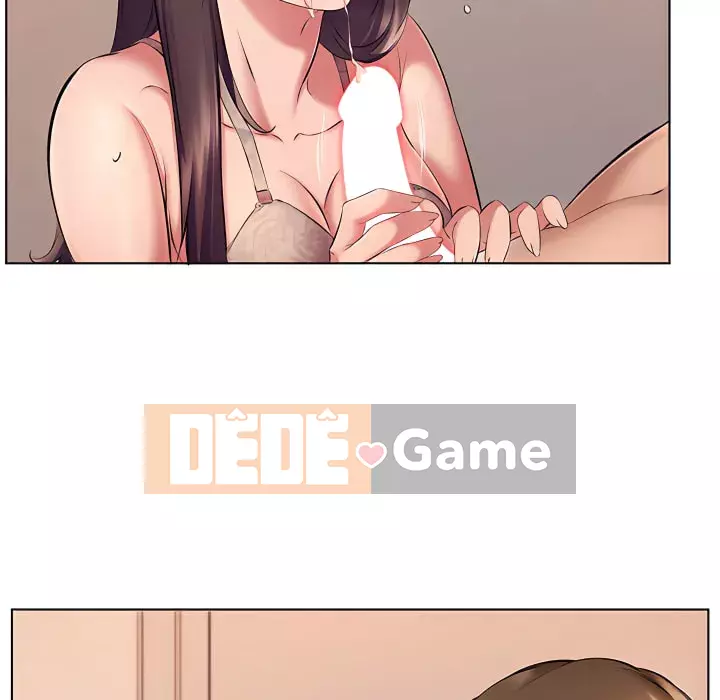 Những thứ đó trong bộ Chương 23-24