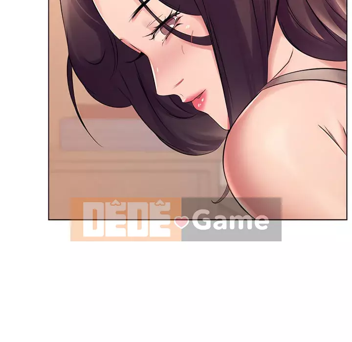 Những thứ đó trong bộ Chương 23-24