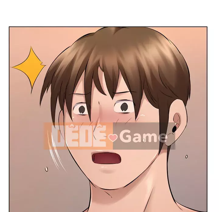 Những thứ đó trong bộ Chương 23-24