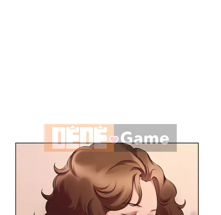 Những thứ đó trong bộ Chương 23-24