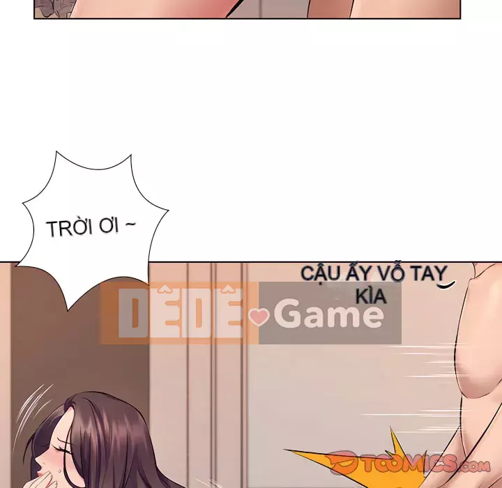 Những thứ đó trong bộ Chương 23-24