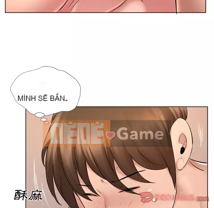 Những thứ đó trong bộ Chương 23-24