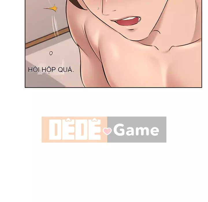 Những thứ đó trong bộ Chương 23-24