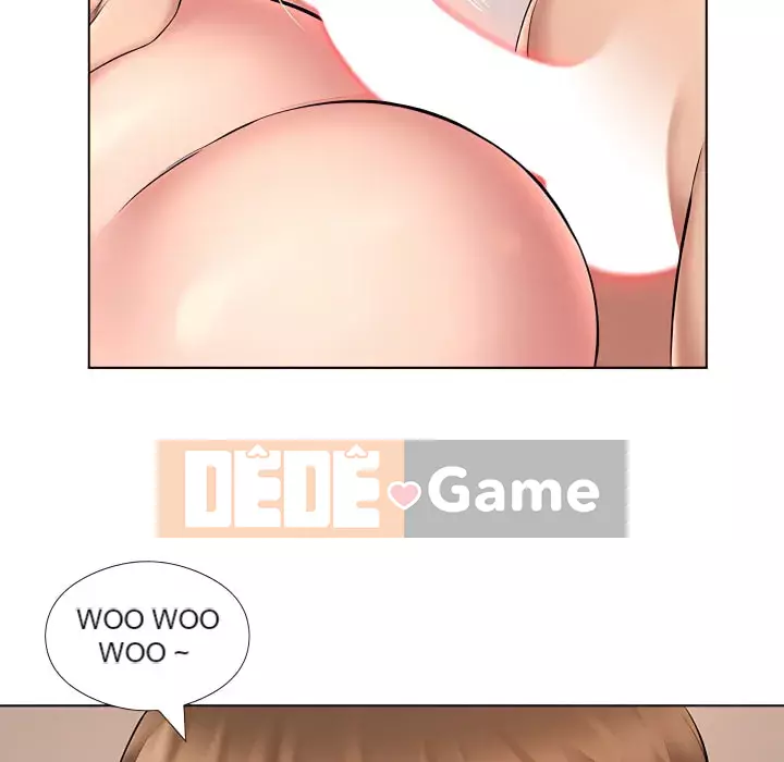 Những thứ đó trong bộ Chương 23-24