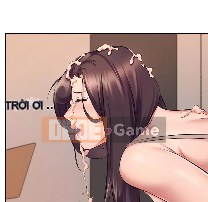 Những thứ đó trong bộ Chương 23-24