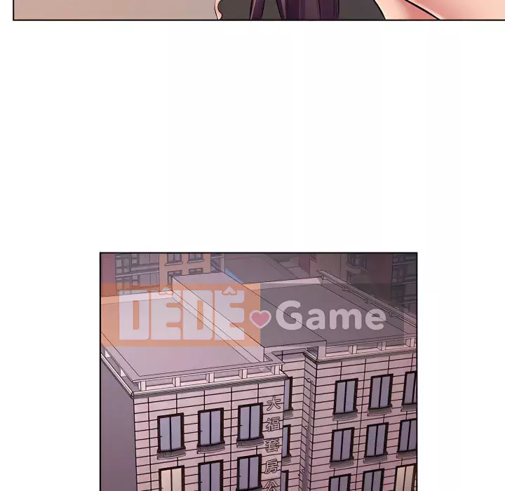 Những thứ đó trong bộ Chương 23-24