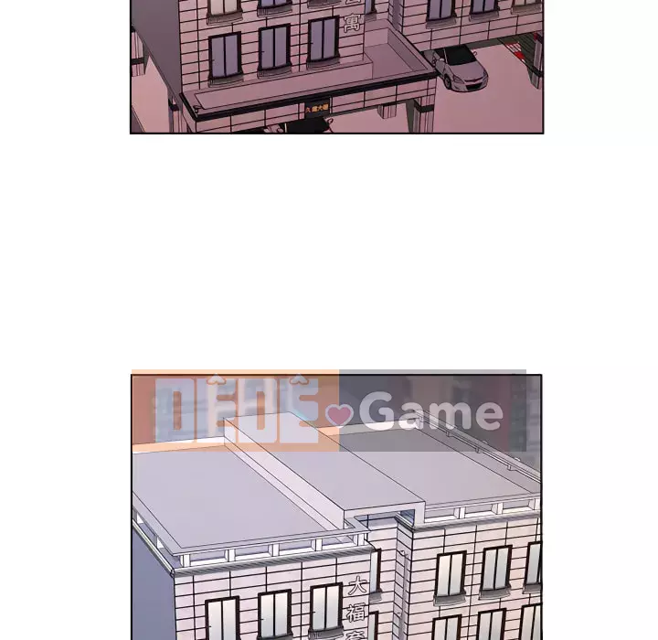 Những thứ đó trong bộ Chương 23-24