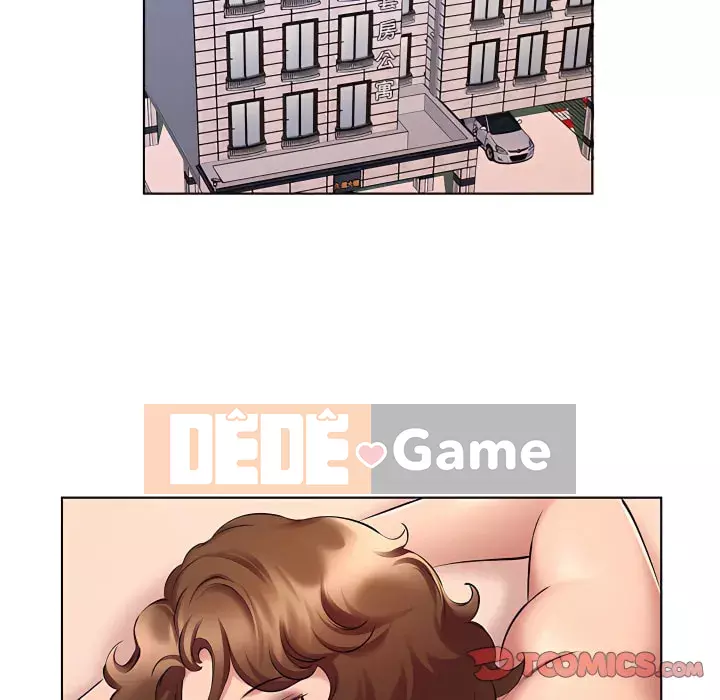 Những thứ đó trong bộ Chương 23-24