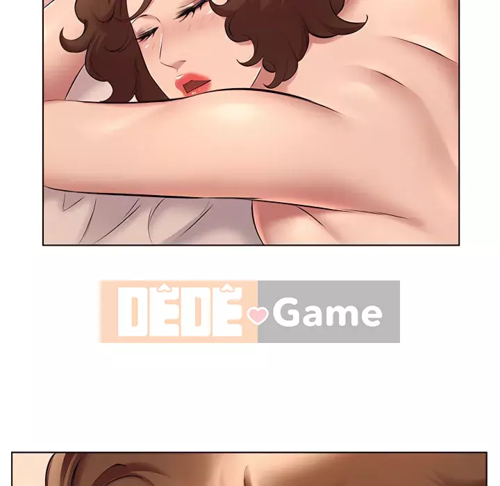 Những thứ đó trong bộ Chương 23-24