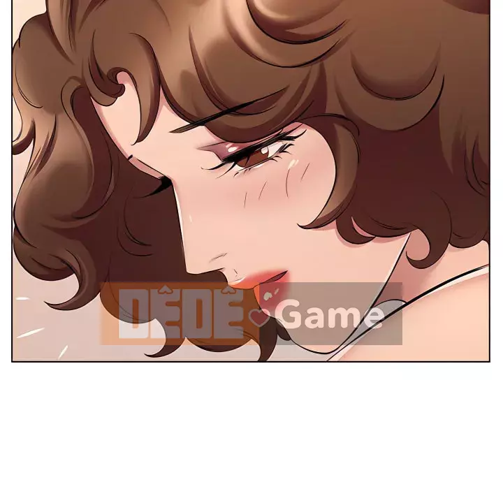 Những thứ đó trong bộ Chương 23-24