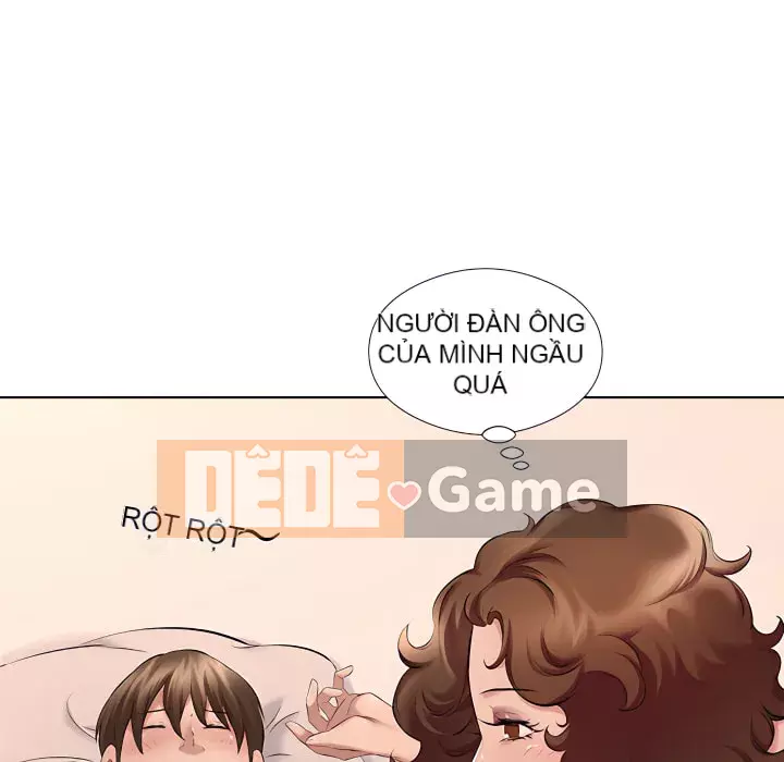 Những thứ đó trong bộ Chương 23-24