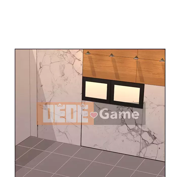 Những thứ đó trong bộ Chương 23-24