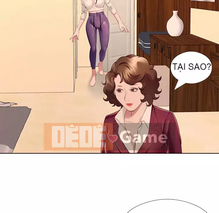 Những thứ đó trong bộ Chương 23-24