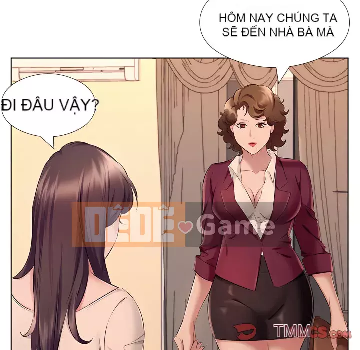 Những thứ đó trong bộ Chương 23-24