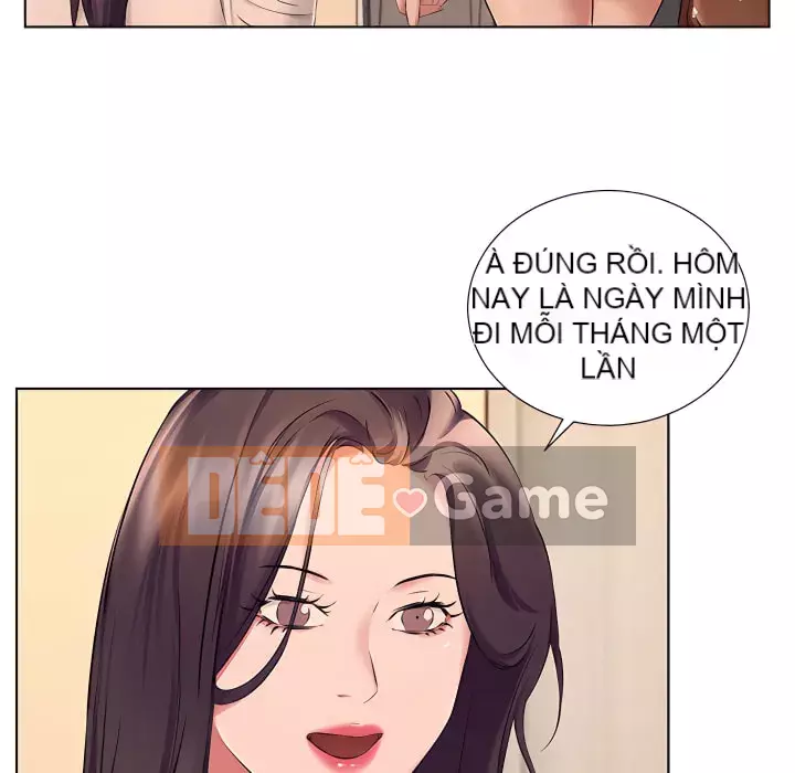 Những thứ đó trong bộ Chương 23-24