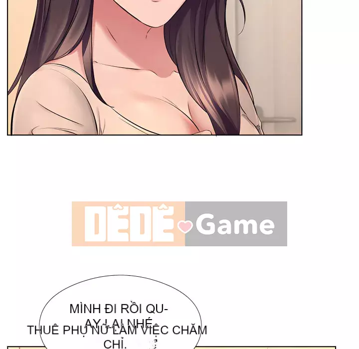 Những thứ đó trong bộ Chương 23-24