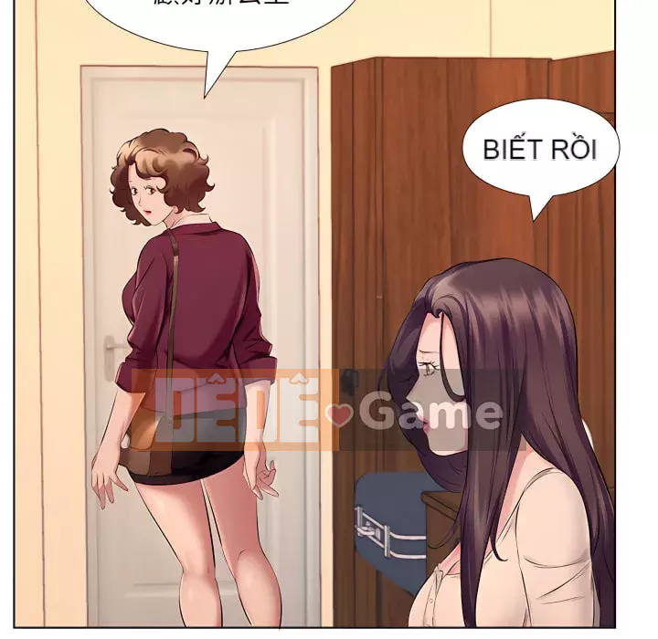 Những thứ đó trong bộ Chương 23-24