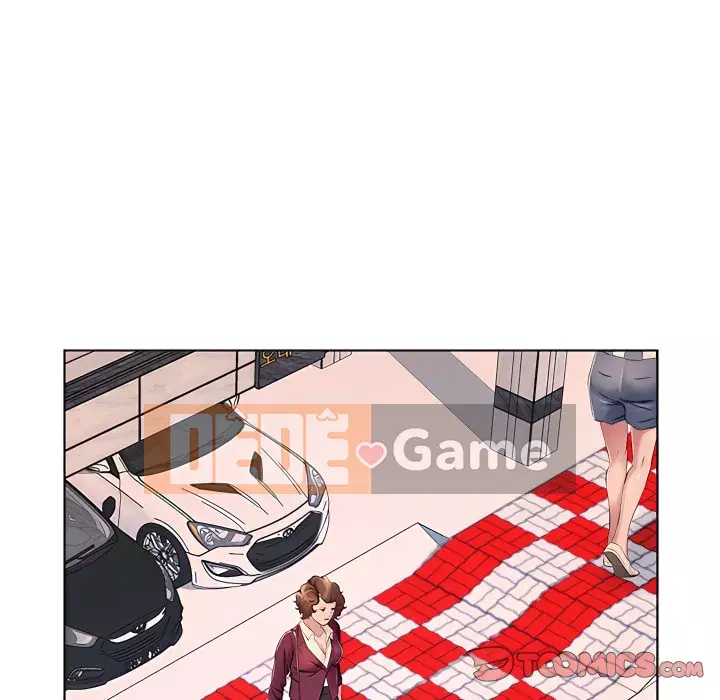 Những thứ đó trong bộ Chương 23-24