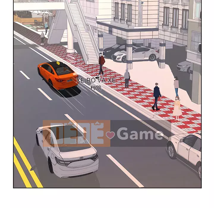 Những thứ đó trong bộ Chương 23-24