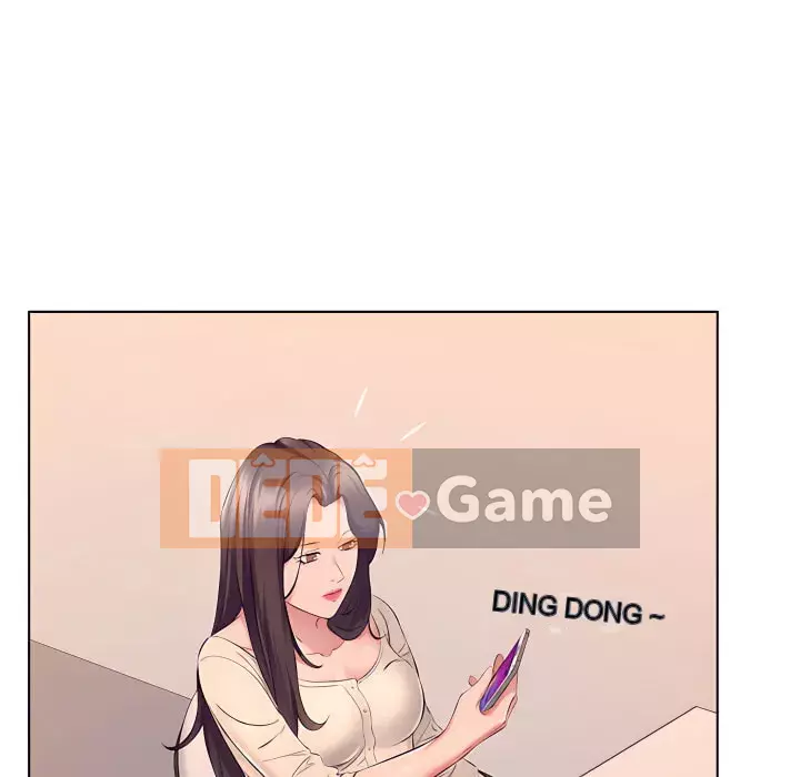 Những thứ đó trong bộ Chương 23-24