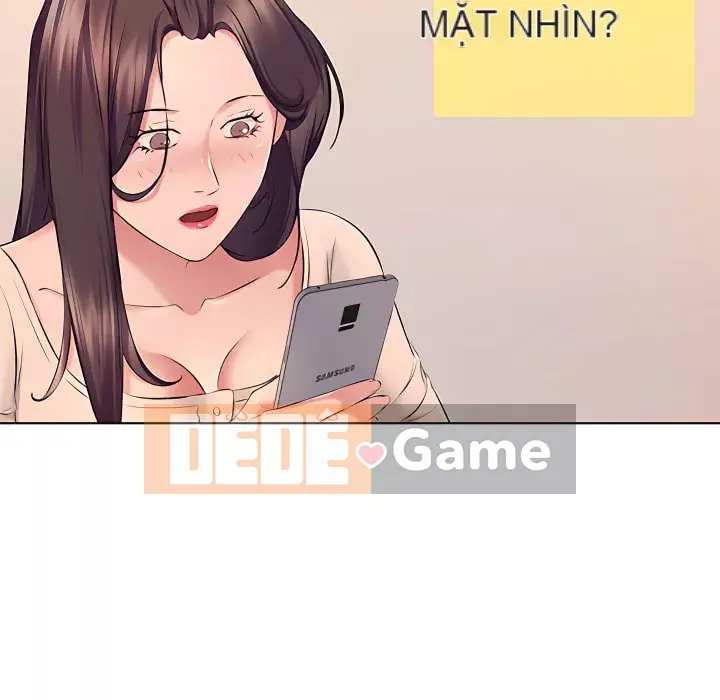 Những thứ đó trong bộ Chương 23-24