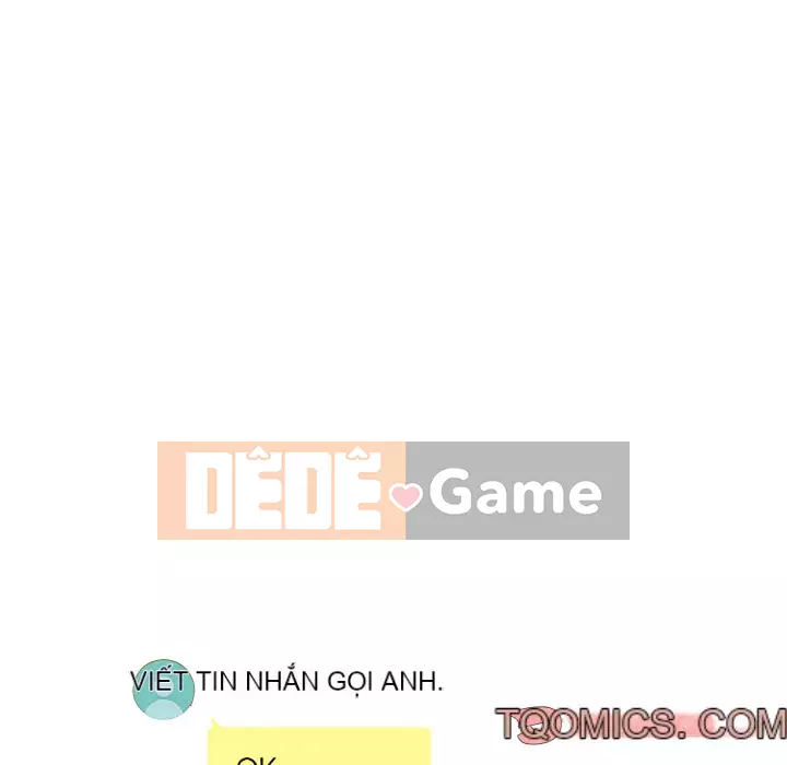 Những thứ đó trong bộ Chương 23-24