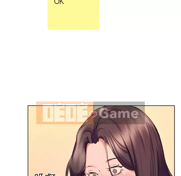 Những thứ đó trong bộ Chương 23-24