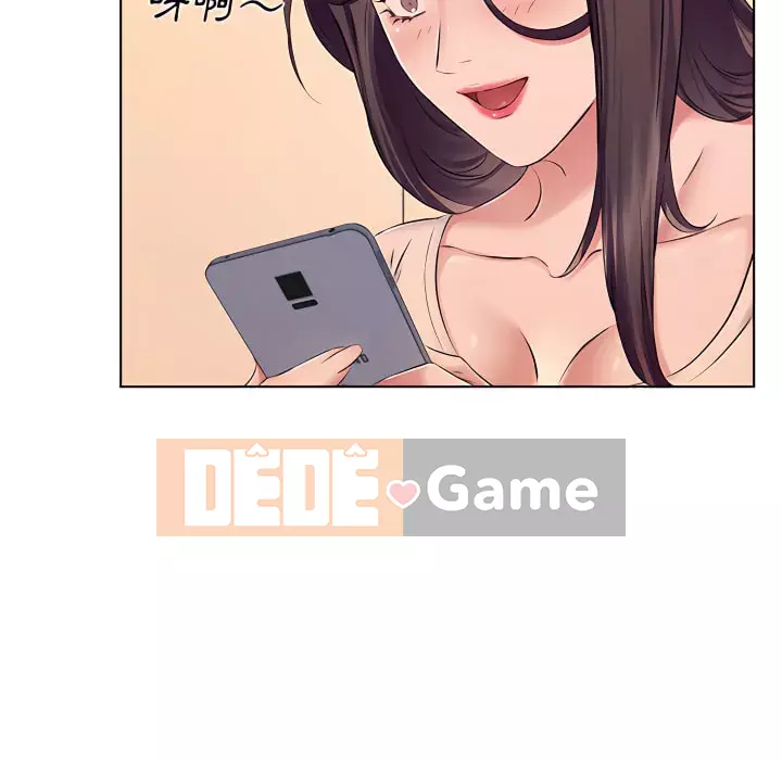 Những thứ đó trong bộ Chương 23-24