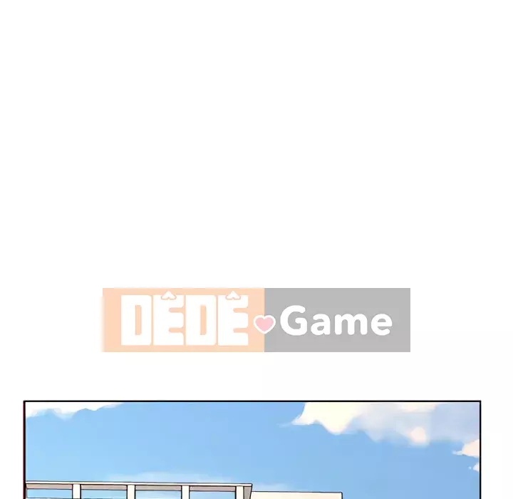 Những thứ đó trong bộ Chương 23-24