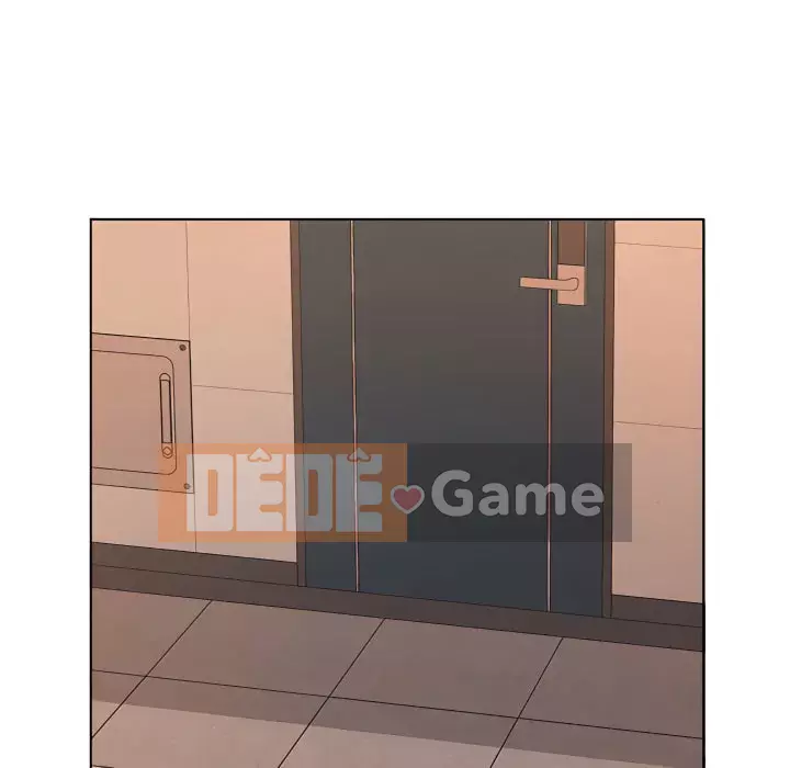 Những thứ đó trong bộ Chương 23-24